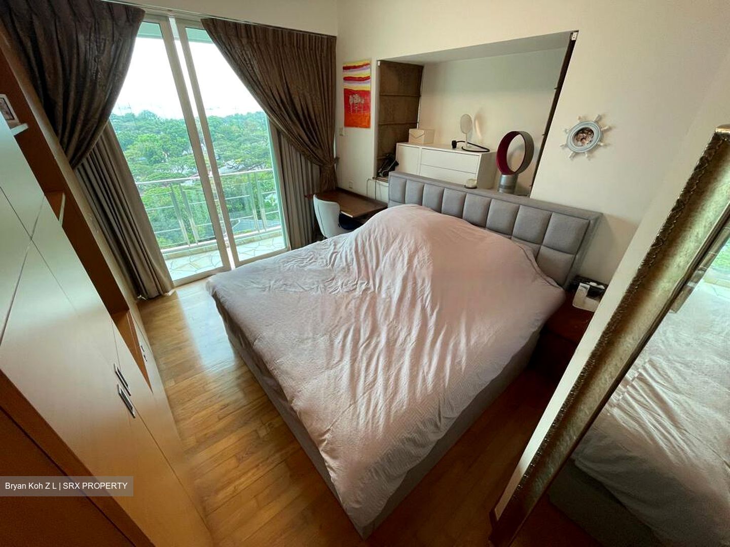 Cote D'azur (D15), Condominium For Sale 100881901